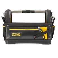 stanley fatmax - Stanley Fatmax  (1-93-951) - 6 nuotrauka