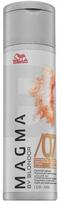 Wella Professionals Magma By Blondor profesionalūs plaukų dažai 120 ml. - /74 Brown Red