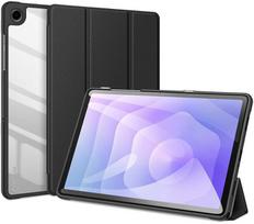 Dux Ducis Toby Samsung X210/X215/X216 Tab A9 Plus 11.0/X230/X235/X236 Tab A11 Plus 11.0