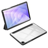samsung tab a9 plus - Dux Ducis Toby Samsung X210/X215/X216 Tab A9 Plus 11.0/X230/X235/X236 Tab A11 Plus 11.0 - 7 nuotrauka