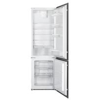 saldytuvas smeg - SMEG C41721E - 1 nuotrauka