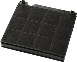 gartraukio filtras - Elica CFC0141725 Long Life filtras - 1 nuotrauka