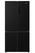 SMEG FQI60KD