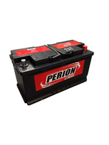 Perion AGM PA90 95Ah 810A EN 12V