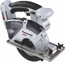 Panasonic EY45A2XMT32