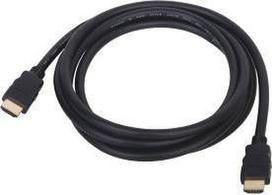 Sbox HDMI-HDMI 1.4 M/M 3M HDMI-3