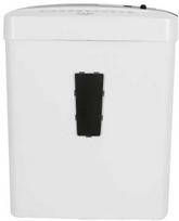 Adler AD 1037 White (Baltas)