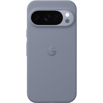 google pixel 10 pro deklas - Google Pixel 10 / 10 Pro Pixelsnap Case, pilkas - Dėklas - 1 nuotrauka