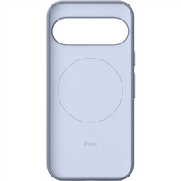 google pixel 10 pro deklas - Google Pixel 10 / 10 Pro Pixelsnap Case, pilkas - Dėklas - 2 nuotrauka