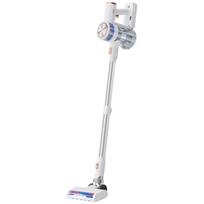Adler AD 7079