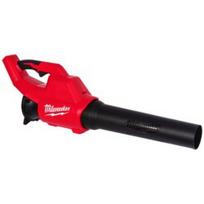 milwaukee m18 - Milwaukee M18 BLBLO-0 - 1 nuotrauka