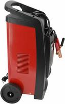 AW-Tools SUV-655, 650A Juodas (Black)