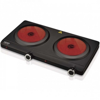 Haeger HP-02V.016A