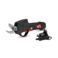 Elem Garden Technic CS7.2VLI-24I