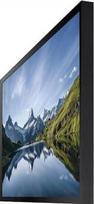3840x2160 monitoriai - SAMSUNG 46" OH46B - 2 nuotrauka