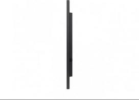 samsung smart monitorius - SAMSUNG 32" OM32D - 4 nuotrauka