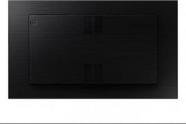 samsung smart monitorius - SAMSUNG 32" OM32D - 5 nuotrauka