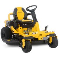 Cub Cadet XZ6 117