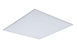 philips led paneles - Philips OC Panel 6060 LED 36W 4000K Balta (White) IP20 - 1 nuotrauka