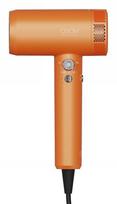 OSOM Professional LAVA Hair Dryer OSOMPLAVA