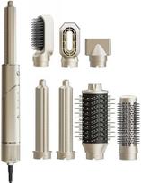 OSOM Professional AXEL Multi Styler OSOMPAXELCH