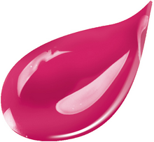 Dermacol Infinity Lip Ink skysti matiniai lūpų dažai - 04