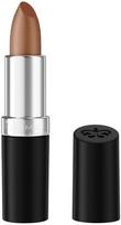 Rimmel Lasting Finish Softglow Lipstick ilgai išliekantys lūpų dažai - 901 Golden Shimmer