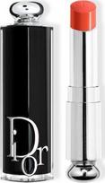 Dior Addict Refillable Shine Lipstick lūpų dažai - 744 Diorama