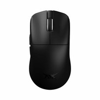 zaidimu pele - ATK F1 V2 Ultimate Wireless 8K Black (Juoda) - 1 nuotrauka