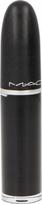 MAC Retro Matte Liquid Lip Colour skysti matiniai lūpų dažai - Caviar