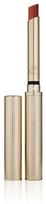 Estee Lauder Pure Color Explicit Long-Lasting didelio intensyvumo blizgantys lūpų dažai - 106