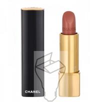 Chanel Rouge Allure Luminous Intense Lip Colour lūpų dažai - 206 Illusion