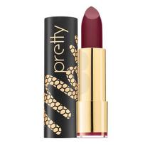 Dermacol Pretty Matte Lipstick matiniai lūpų dažai 4,5 g. - 26