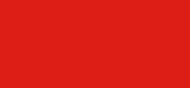 L'oreal Infaillible Laque Resistance skysti lūpų dažai - 410 Rouge Poppy