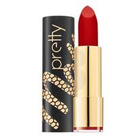 Dermacol Pretty Matte Lipstick matiniai lūpų dažai 4,5 g. - 24