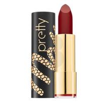 Dermacol Pretty Matte Lipstick matiniai lūpų dažai 4,5 g. - 25
