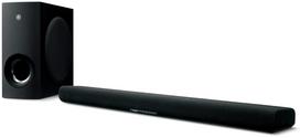 Yamaha SR-B40ABL