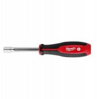 Atsuktuvas Milwaukee 4932492369; 8 mm