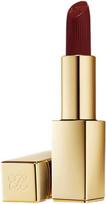 Estee Lauder Pure Color Matte Lipstick matiniai lūpų dažai - 888 Power Kiss