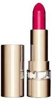 Clarins Joli Rouge Satin Lipstick lūpų dažai - 775 - Pink Petunia