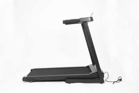 Outliner TD001T-5, 120 W