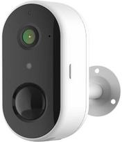 Arenti GO1T 3MP Belaidė kamera (Balta/White)