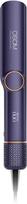 OSOM Professional Airstyle Duo BLDC 2 in 1 Dryer OSOMPAIRDUOBL, 1200 W (Mėlynas)