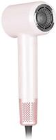 OSOM Aurora BLDC Hair Dryer OSOMAURORAPINK, 1800 W