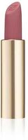 Estee Lauder Pure Color Matte Lipstick matiniai lūpų dažai - 816 Suit Up (Refill)