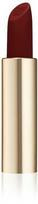 Estee Lauder Pure Color Matte Lipstick matiniai lūpų dažai -  888 Power Kiss (Refill)