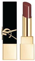 Yves Saint Laurent Rouge Pur Couture The Bold lūpų dažai - 14 Nude Tribute
