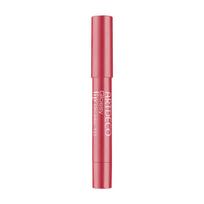 Artdeco Glossy Lip Chubby kreminiai lūpų dažai - 25 Celebrity