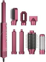 OSOM Professional AXEL Multi-Styler OSOMPAXELPL, 1200 W