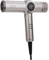 OSOM Professional OPERA BLDC High Speed Hair Dryer OSOMPF07CH, 1500 W